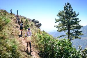 BIB: 
                            <button type="button" onclick="openModal(26607540)" class="btn btn-primary btn-sm float-right btn-popup" data-toggle="modal" data-target=".modal-high-quality">
                        <i class="fas fa-shopping-cart"></i> Add to Cart
                    </button>
                                            <button type="button" onclick="isThisMe(26607540, true)" class="btn btn-success btn-sm float-right btn-popup btn-isme hidden" data-toggle="tooltip" data-placement="bottom" title="นี่คือรูปของคุณใช่ไหม คลิกที่นี่เพื่อเอาเข้าอัลบั้ม">
                        <i class="fas fa-plus"></i> Add to album
                    </button>
                    <button type="button" onclick="isThisMe(26607540, false)" class="btn btn-warning btn-sm float-right btn-popup btn-isnotme hidden">
                        <i class="fas fa-ban"></i> Remove from album
                    </button>